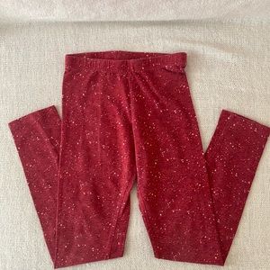 Old Navy Stretch Leggings